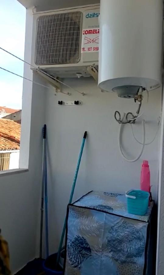 Apartamento Jalama - 2C 모랄레하 외부 사진