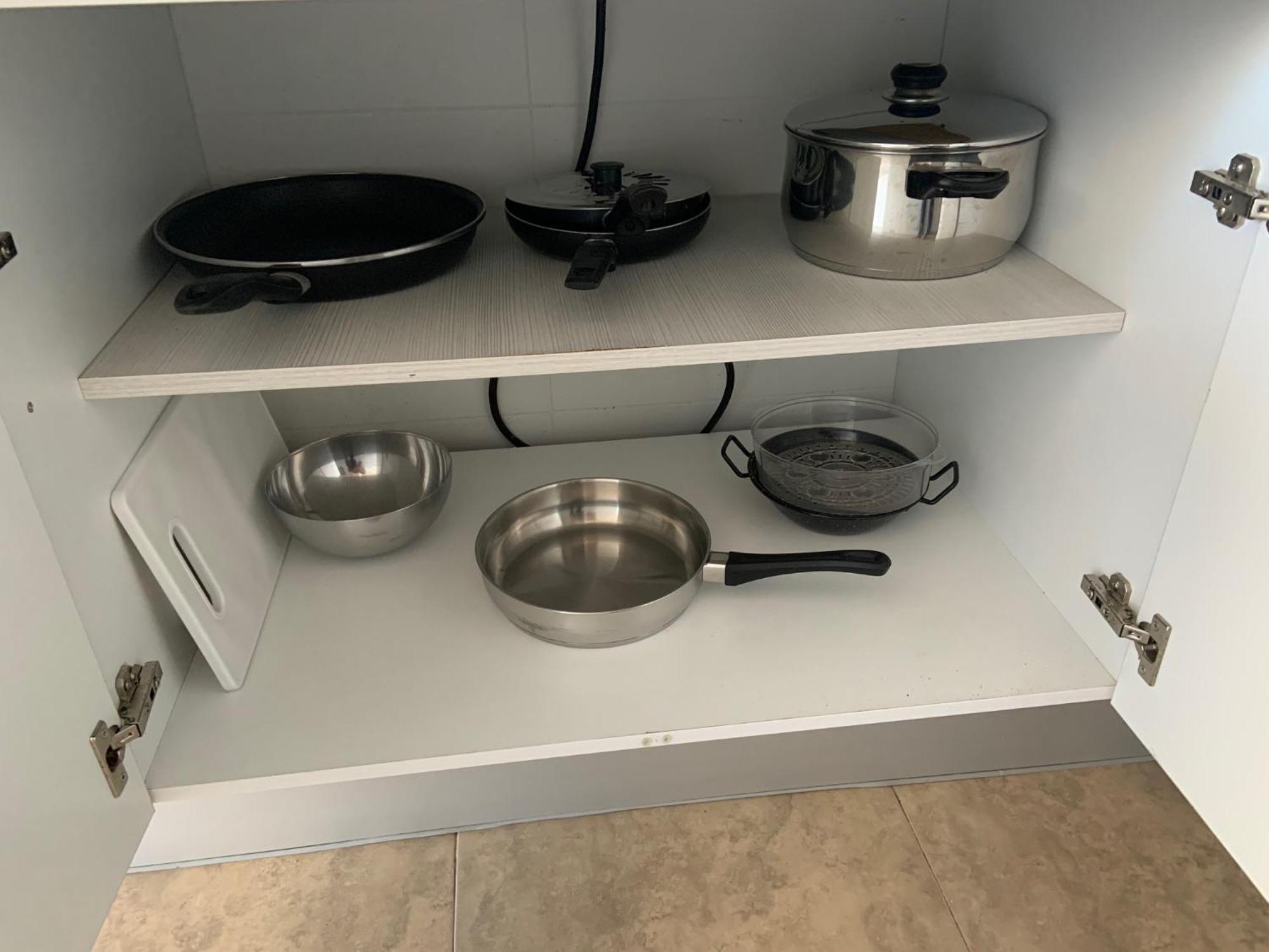 Apartamento Jalama - 2C 모랄레하 외부 사진